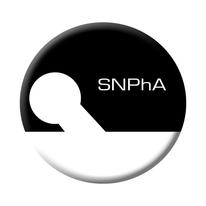 SNPHA Logo
