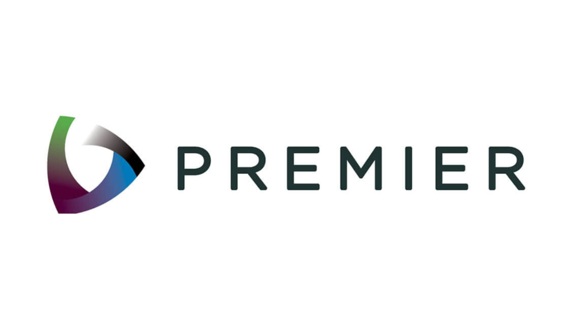 Premier Logo