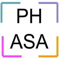 Public-Health Advocacy Student Alliance (PhASA) logo