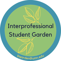 IP Garden Logo