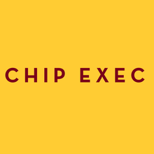 CHIP Exec Logo